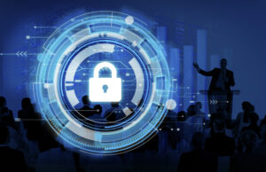 Safeguarding the Digital Frontier: Exploring the Vital Importance of Cybersecurity