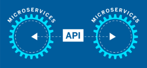 Embracing Microservices: A Path to Scalability and Innovation